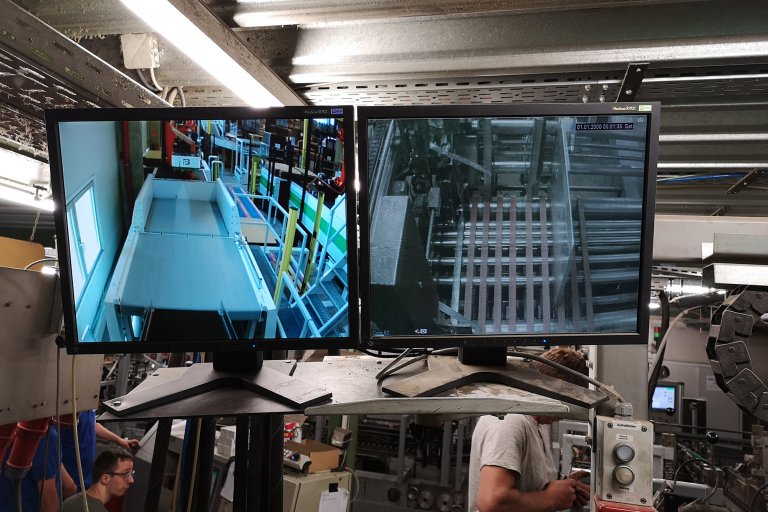Industrie-2