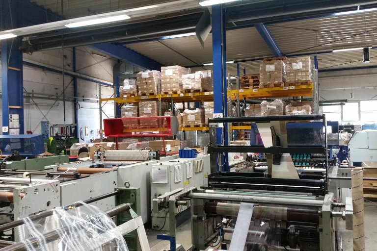 Industrie-5