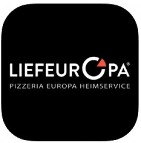 Logos