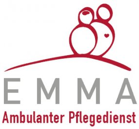 Logos