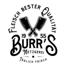 Logos